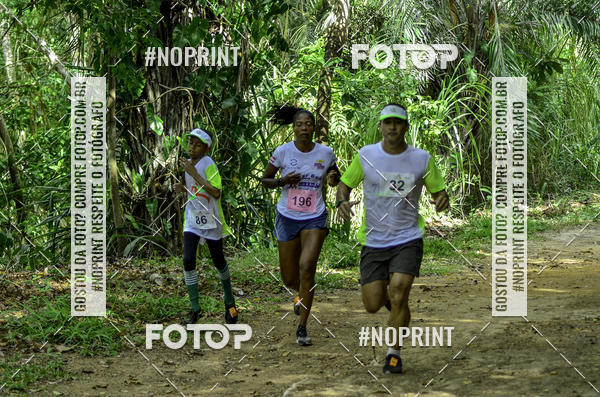 Acquista le foto dell'eventoCORRIDA RSTICA FTC in Fotop