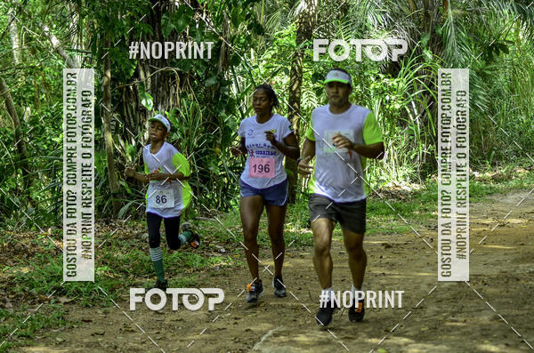 Acquista le foto dell'eventoCORRIDA RSTICA FTC in Fotop