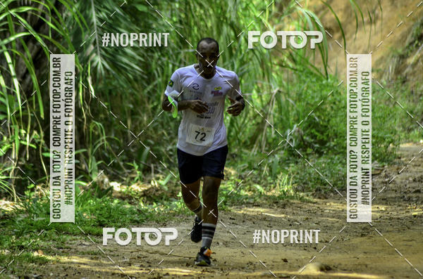 Acquista le foto dell'eventoCORRIDA RSTICA FTC in Fotop