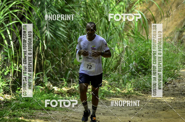 Acquista le foto dell'eventoCORRIDA RSTICA FTC in Fotop