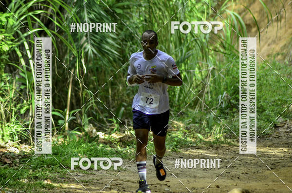 Acquista le foto dell'eventoCORRIDA RSTICA FTC in Fotop