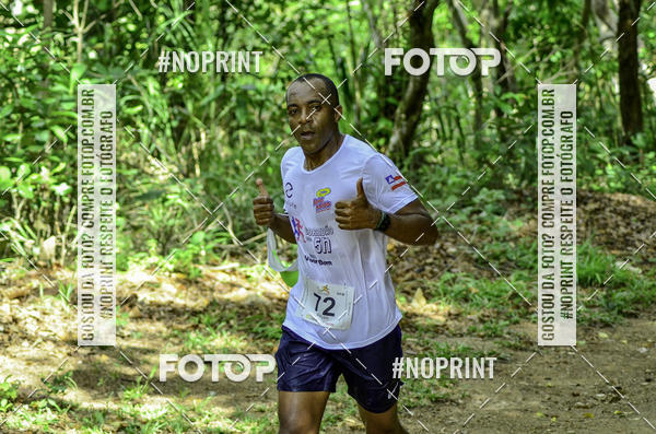 Acquista le foto dell'eventoCORRIDA RSTICA FTC in Fotop