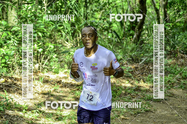 Acquista le foto dell'eventoCORRIDA RSTICA FTC in Fotop