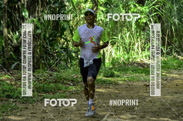 Acquista le foto dell'eventoCORRIDA RSTICA FTC in Fotop