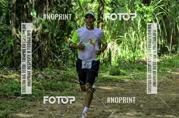 Acquista le foto dell'eventoCORRIDA RSTICA FTC in Fotop