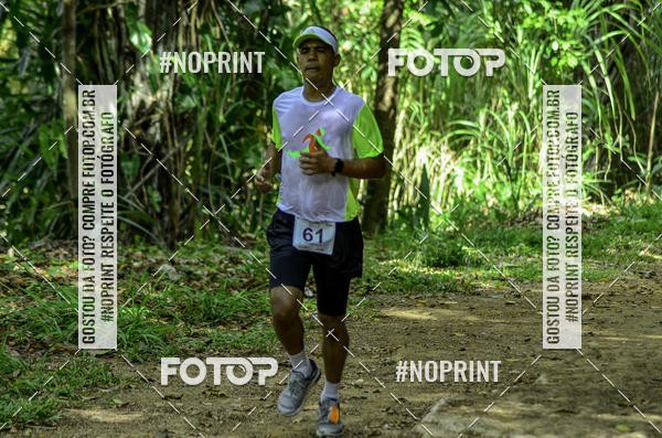 Acquista le foto dell'eventoCORRIDA RSTICA FTC in Fotop