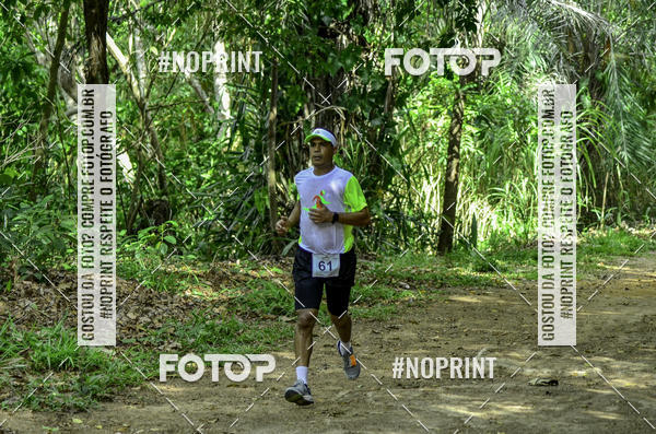 Acquista le foto dell'eventoCORRIDA RSTICA FTC in Fotop