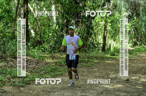 Compre suas fotos do eventoCORRIDA RSTICA FTC no Fotop