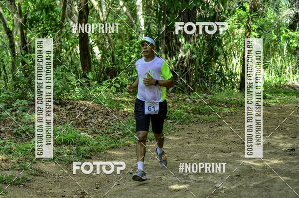 Compre suas fotos do eventoCORRIDA RSTICA FTC no Fotop