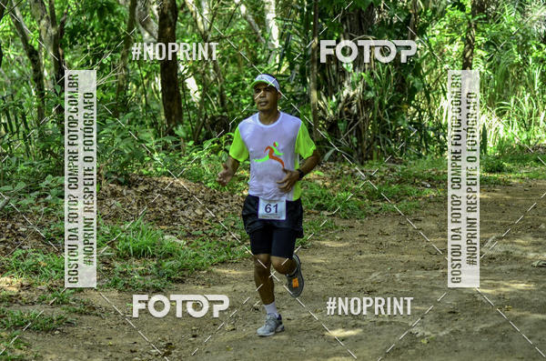 Compre suas fotos do eventoCORRIDA RSTICA FTC no Fotop