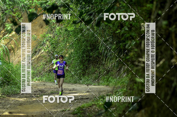 Compre suas fotos do eventoCORRIDA RSTICA FTC no Fotop