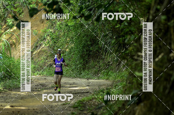 Compre suas fotos do eventoCORRIDA RSTICA FTC no Fotop