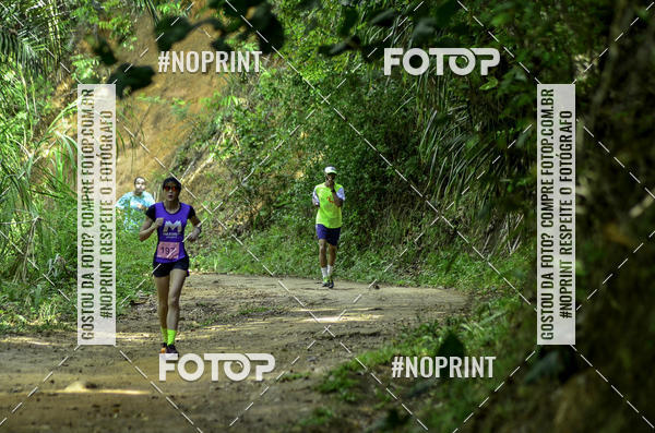 Compre suas fotos do eventoCORRIDA RSTICA FTC no Fotop