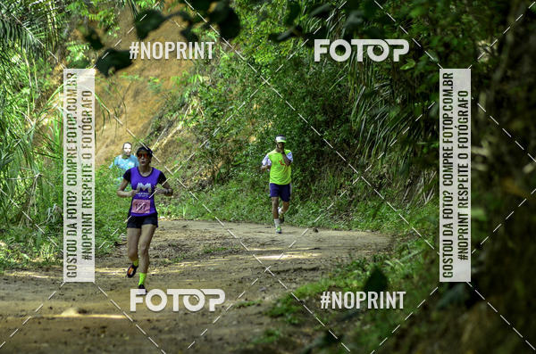 Compre suas fotos do eventoCORRIDA RSTICA FTC no Fotop