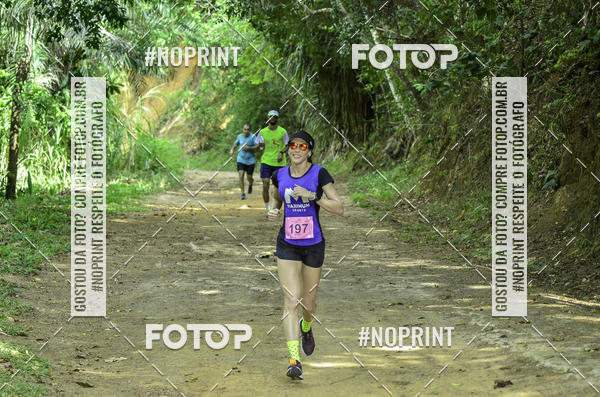 Compre suas fotos do eventoCORRIDA RSTICA FTC no Fotop