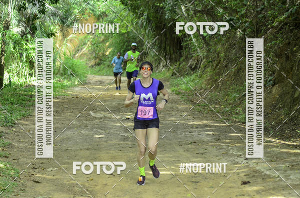 Compre suas fotos do eventoCORRIDA RSTICA FTC no Fotop