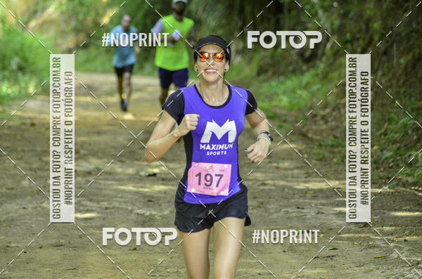 Compre suas fotos do eventoCORRIDA RSTICA FTC no Fotop