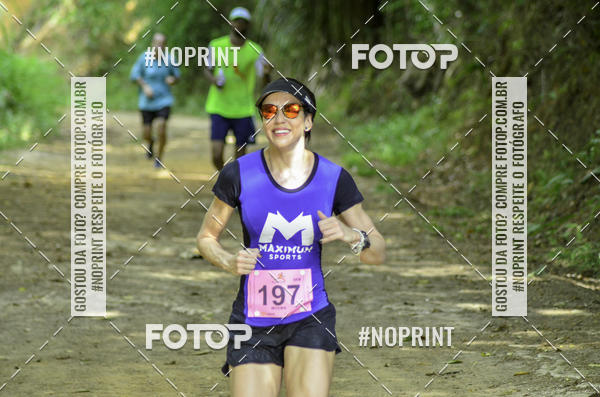 Compre suas fotos do eventoCORRIDA RSTICA FTC no Fotop