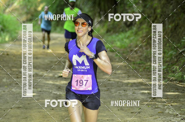 Compre suas fotos do eventoCORRIDA RSTICA FTC no Fotop