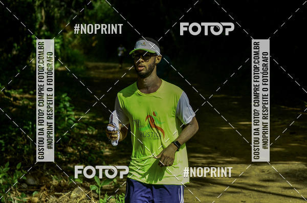 Compre suas fotos do eventoCORRIDA RSTICA FTC no Fotop