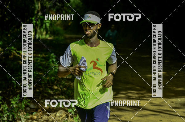 Compre suas fotos do eventoCORRIDA RSTICA FTC no Fotop