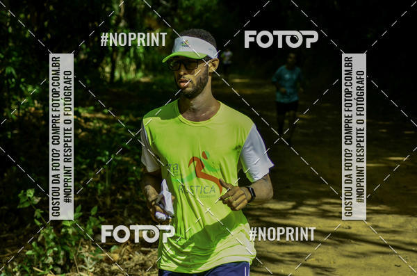 Compre suas fotos do eventoCORRIDA RSTICA FTC no Fotop