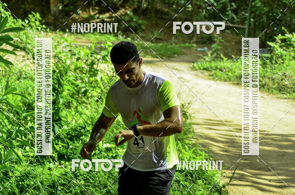 Compre suas fotos do eventoCORRIDA RSTICA FTC no Fotop