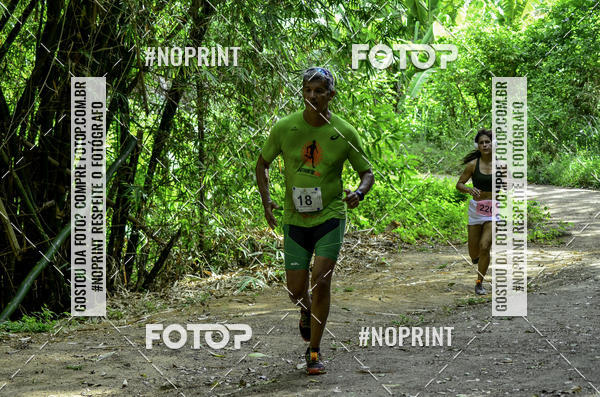 Compre suas fotos do eventoCORRIDA RSTICA FTC no Fotop