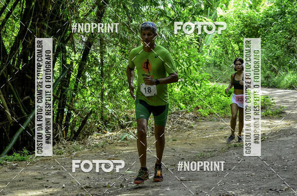 Compre suas fotos do eventoCORRIDA RSTICA FTC no Fotop