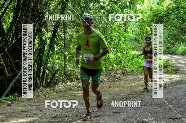 Compre suas fotos do eventoCORRIDA RSTICA FTC no Fotop