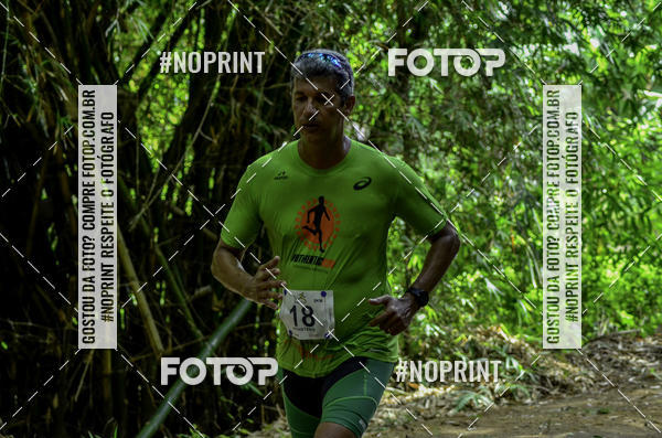 Compre suas fotos do eventoCORRIDA RSTICA FTC no Fotop