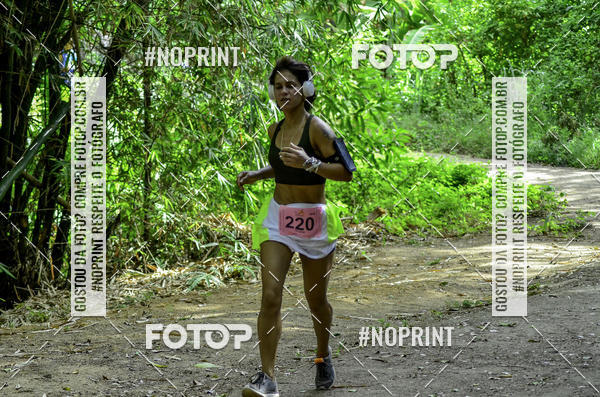 Compre suas fotos do eventoCORRIDA RSTICA FTC no Fotop