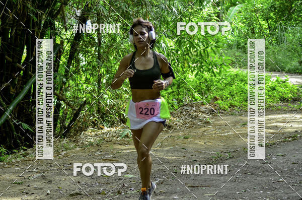 Compre as suas fotos do eventoCORRIDA RSTICA FTC no Fotop