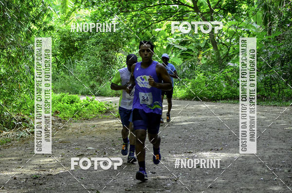 Compre suas fotos do eventoCORRIDA RSTICA FTC no Fotop