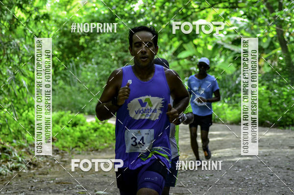 Compre as suas fotos do eventoCORRIDA RSTICA FTC no Fotop