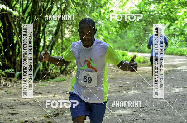 Compre as suas fotos do eventoCORRIDA RSTICA FTC no Fotop