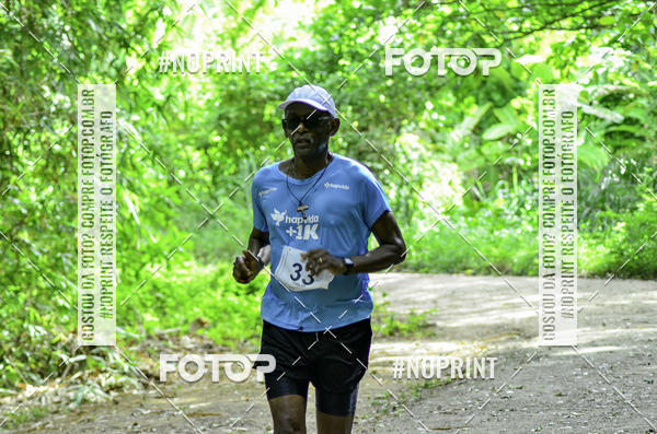 Compre as suas fotos do eventoCORRIDA RSTICA FTC no Fotop