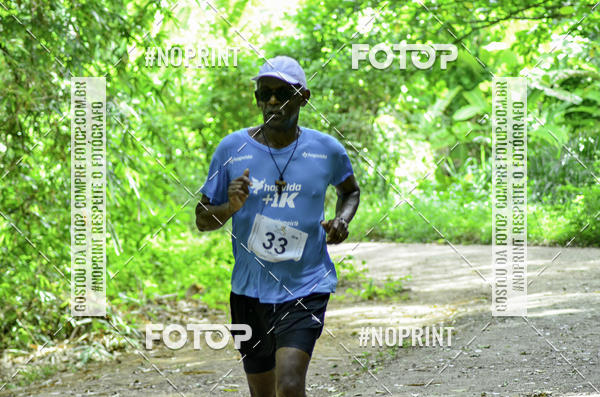 Compre as suas fotos do eventoCORRIDA RSTICA FTC no Fotop