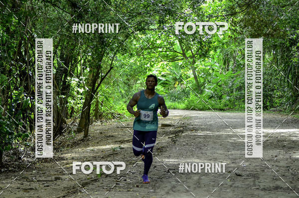 Compre as suas fotos do eventoCORRIDA RSTICA FTC no Fotop