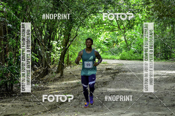 Compre as suas fotos do eventoCORRIDA RSTICA FTC no Fotop