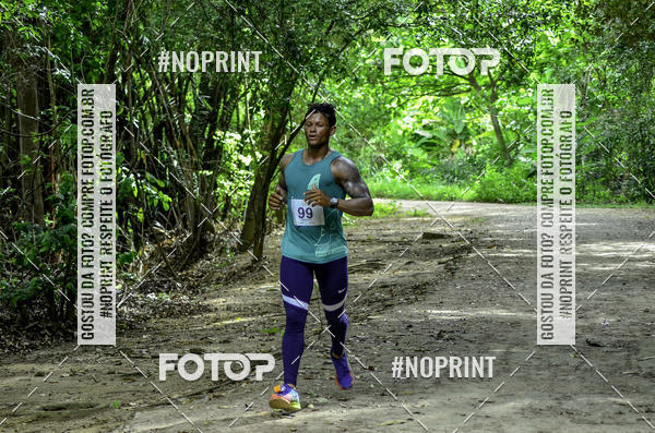 Compre as suas fotos do eventoCORRIDA RSTICA FTC no Fotop