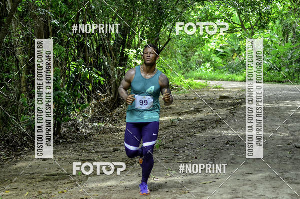 Compre as suas fotos do eventoCORRIDA RSTICA FTC no Fotop