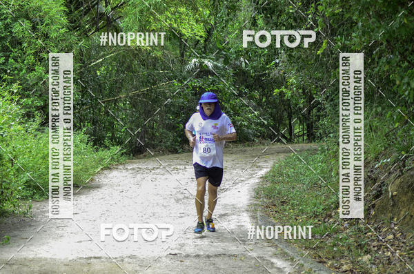 Compre as suas fotos do eventoCORRIDA RSTICA FTC no Fotop