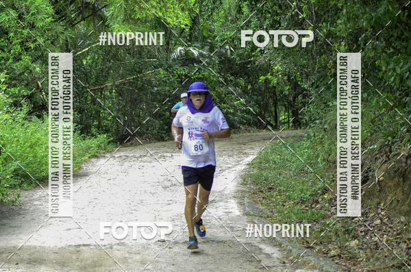 Compre as suas fotos do eventoCORRIDA RSTICA FTC no Fotop