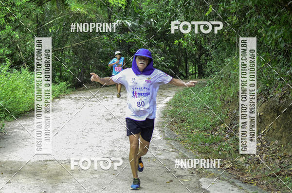 Compre as suas fotos do eventoCORRIDA RSTICA FTC no Fotop