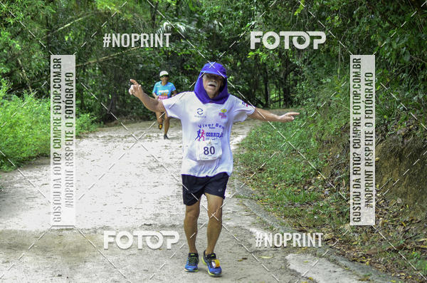 Compre as suas fotos do eventoCORRIDA RSTICA FTC no Fotop