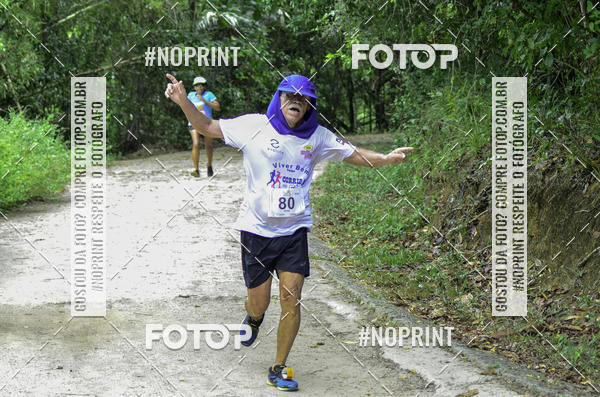 Compre as suas fotos do eventoCORRIDA RSTICA FTC no Fotop