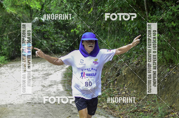 Compre as suas fotos do eventoCORRIDA RSTICA FTC no Fotop