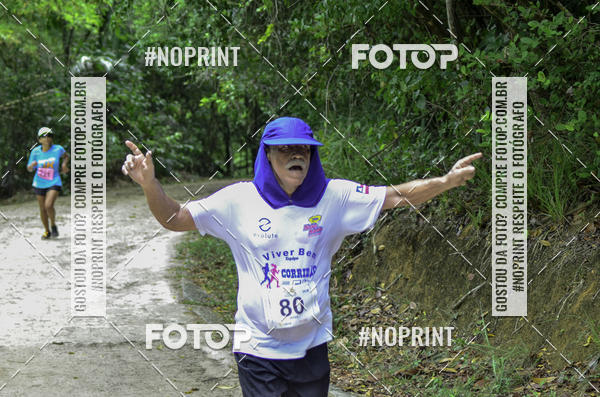 Compre as suas fotos do eventoCORRIDA RSTICA FTC no Fotop