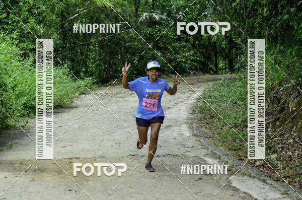 Compre as suas fotos do eventoCORRIDA RSTICA FTC no Fotop